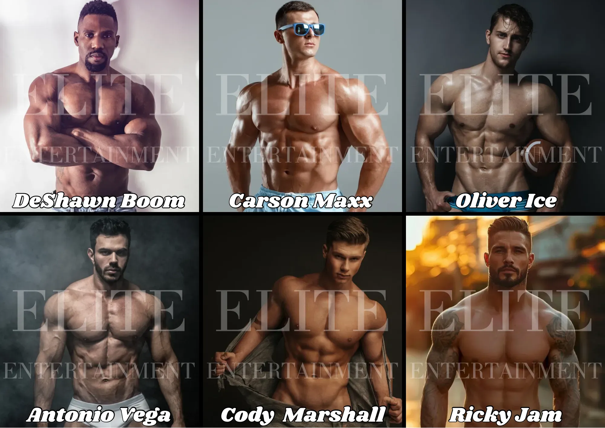 2.-Top-Picks-2.webp